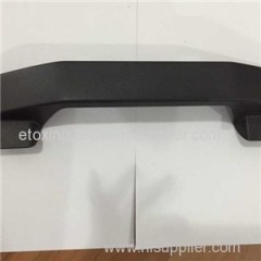 For VOLVO NEW FH WIPER PANEL HANDLE COVER LH