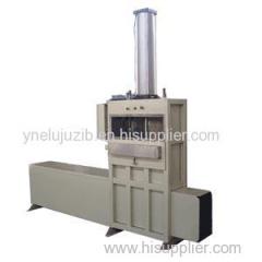Packing Machine Product Product Product