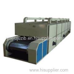 Loose Fiber Dryer Product Product Product