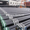 API 5CT oil casing and tubing