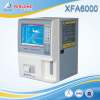 Perlong Medical 3-part hematology analyzer