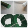 polyurethane PU Extrusion V-Guide