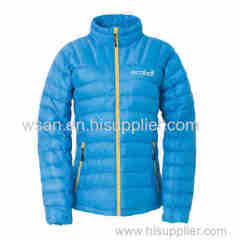 VS 1800 Down Jacket