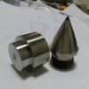 tungsten carbide wire and cable extrusion moulds for PVC extruder