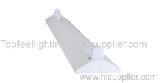 Fuji tube light fixture lighting fixture bracket