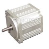 80mm Micro BLDC Motor