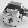 62mm Micro BLDC Motor