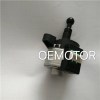 48mm Car Light Stepper Motor Stepping Motor