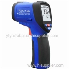 IR-865U Product Product Product