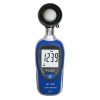 Pocket Light Lux Meter Price