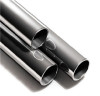 No.4 inox pipe tube