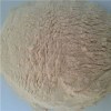 Rice Gluten Meal Product Product Product
