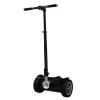 Off-road Two Wheel Self Balancing Electric Scooter Electric Balance Scooter Self Balancing Transporter