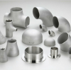 stainless steel elbow china