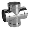 stainless steel fitting china