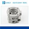 OEM Precision Aluminum Die Casting Parts