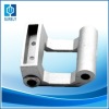 Automobile Spare Parts Product Product Product