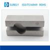 Chinese Manufaturer OEM Surely Aluminum Precision Casting Parts