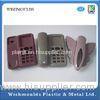 Single / Multi Cavity Phone Mould Plastic Rapid Cnc Prototyping Service