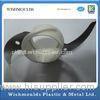 Double Step Insert Injection Molding Parts For Juicer Blade Contract Manufacturer