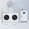 EVI Heat Pump Product Product Product