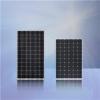 Monocrystalline Solar Module Product Product Product