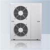 Monoblock Heat Pump Product Product Product