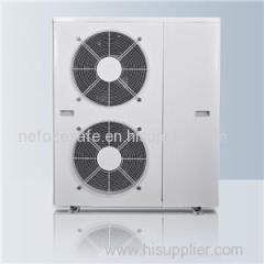 Monoblock Heat Pump Product Product Product