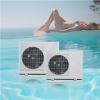 Domestic Swimming Pool Heat Pump