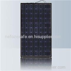 Photovoltaic-Thermal Solar Collector Product Product Product