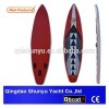 Cheap Inflatable Sup Board Surfing Board Sup Paddle Board