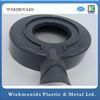 Multi Shot Plastic Overmolding Injection Molding Parts For Home Appliance