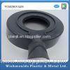 Multi Shot Plastic Overmolding Injection Molding Parts For Home Appliance