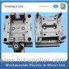 Precision Plastic Injection Mould For Industry / Home Appliance / Medical Field