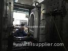 Custom Single / Multi Cavity Plastic Injection Mold Design Prototype Injection Molding