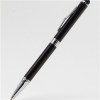 Tablet Stylus Roller Pen