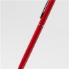 Capacitive Touch Screen Stylus Ball Point
