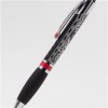 Ball Point Retractable Metal Pen