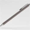 Multiple Sections Barrel Metal Mechanical Pencil