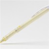 Window Barrel Automatic Feed Mechanical Pencil