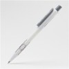 Plastic Rejoice Automatic Feed Mechanical Pencil