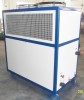 Industrial Air Chiller