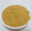 Fermented Soybean Meal Product Product Product