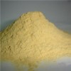 Beer Yeast Powder Product Product Product