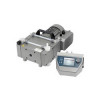 Ilmvac Diaphragm Pump Ilmvac Pump