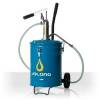 Jolong Grease Pump Air Operated Fluid Pump