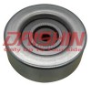 tensioner pully pajero car imports