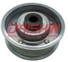 tensioner pully Import outlander