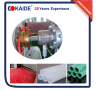 Cheap China PE-RT Pipe Extrusion Production Machine price