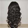 Regular Full Lace Wig